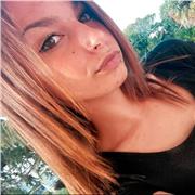 Insegnante/docente/educatore anche senza esperienza - Natale 2021